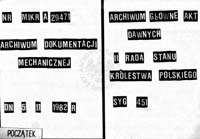 PL_1_185_451_0000-tablica poczatkowa